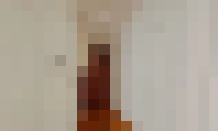  / #4