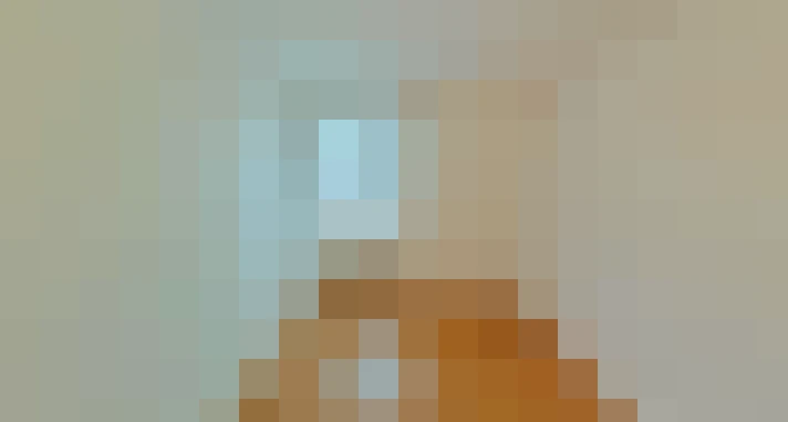  / #5