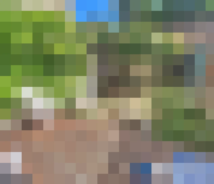  / #9