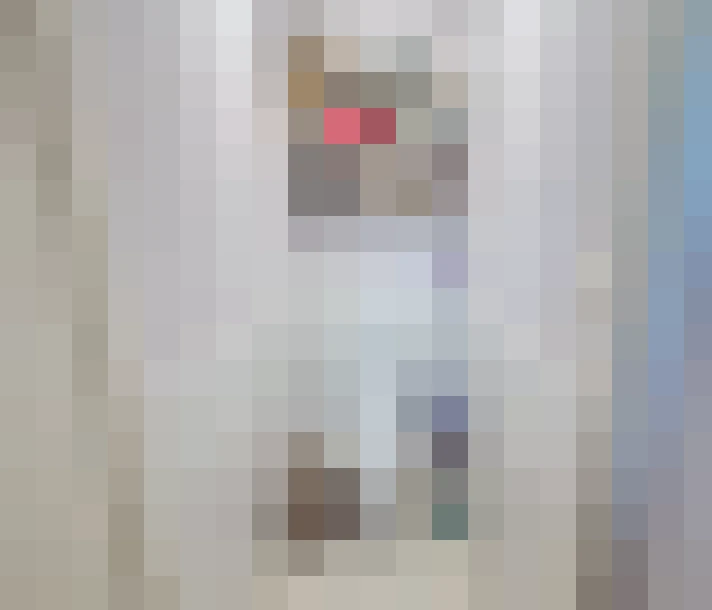  / #8