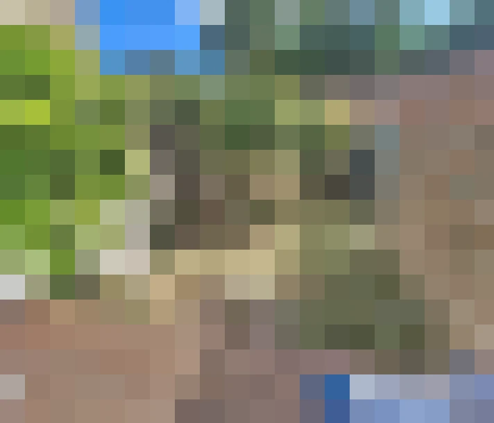  / #10