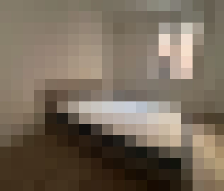  / #7
