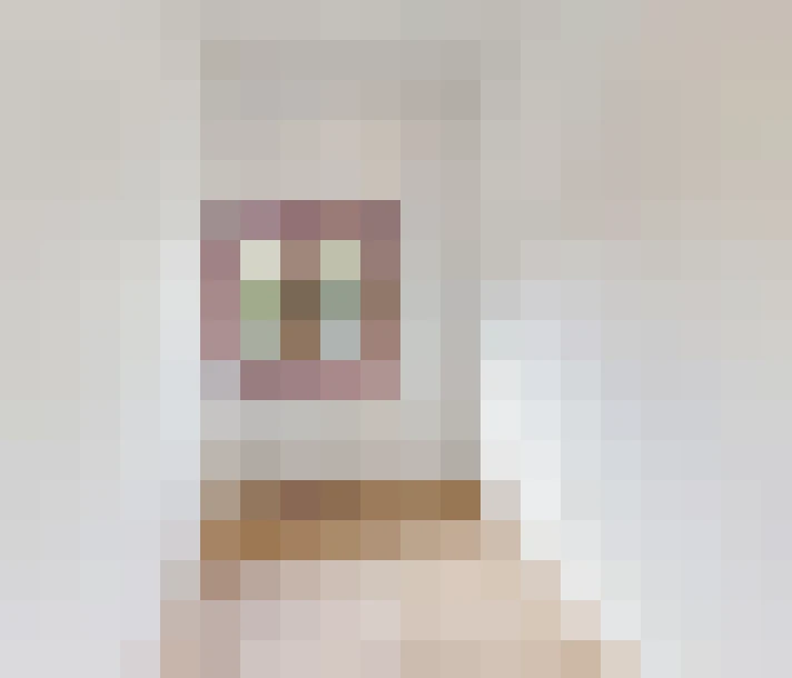  / #11