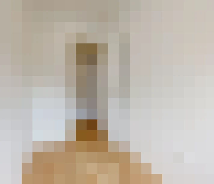  / #12
