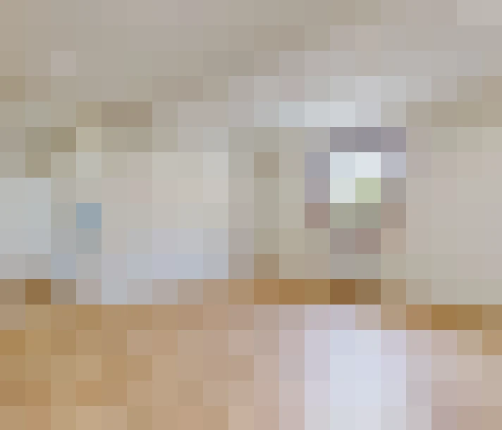 Appartement à Hœnheim