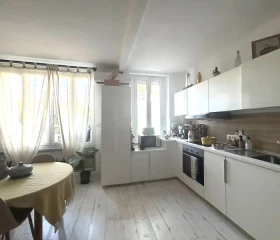 Appartement à Solliès-Pont