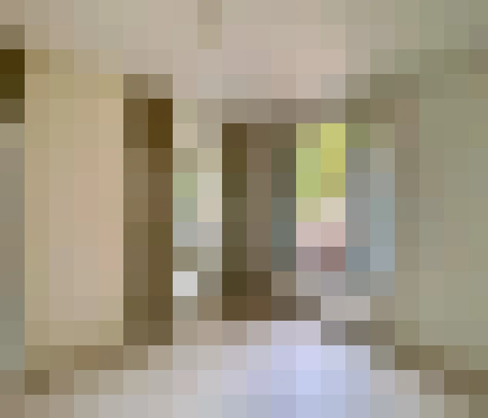  / #13