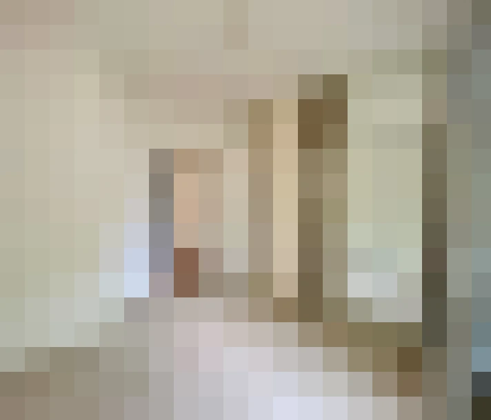  / #12