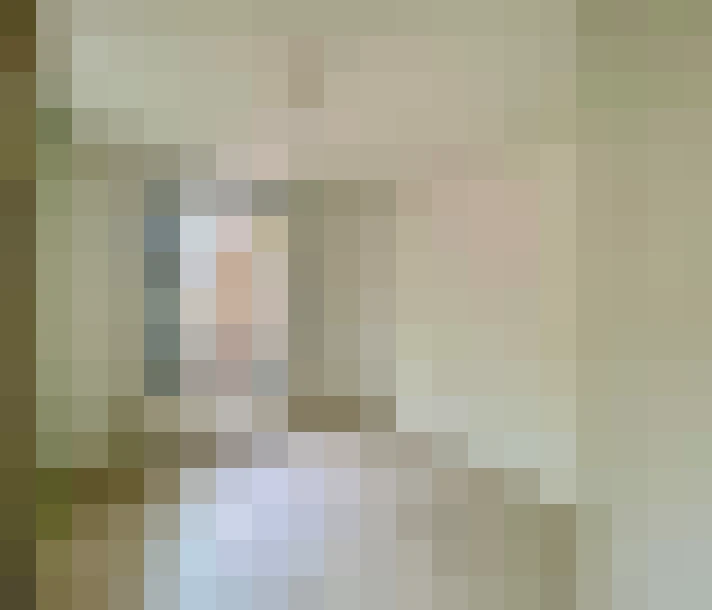  / #14