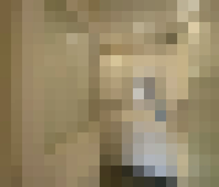  / #16