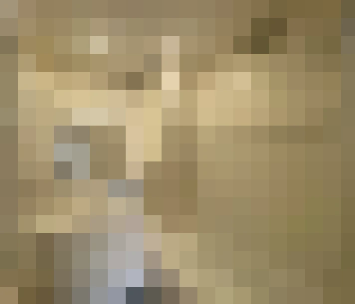  / #17