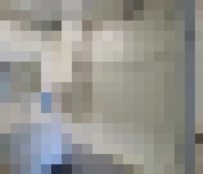  / #15