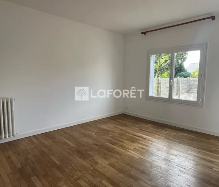 Voir la photo 1/12 du type house à Perros-Guirec