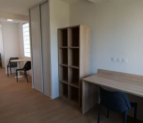 Studio à Toulouse