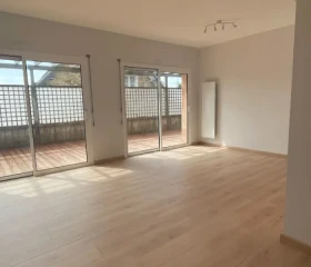 Appartement à Perros-Guirec