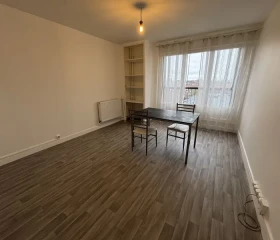 Studio à Vitry-sur-Seine