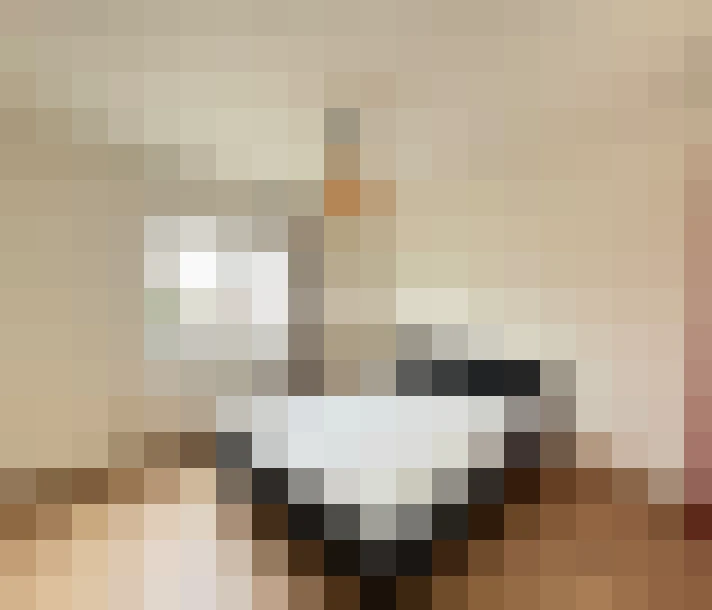 / #7