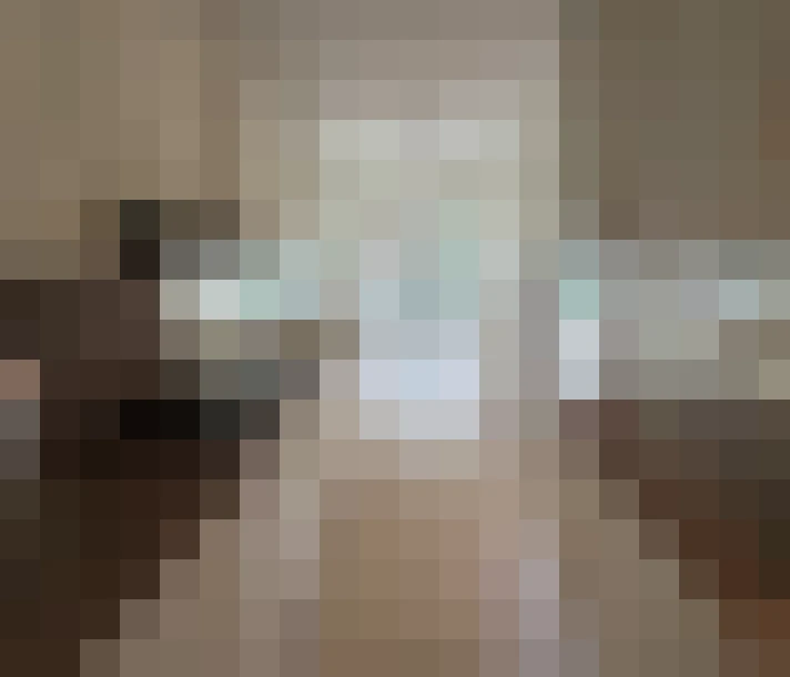  / #8