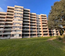 Appartement à Mouvaux