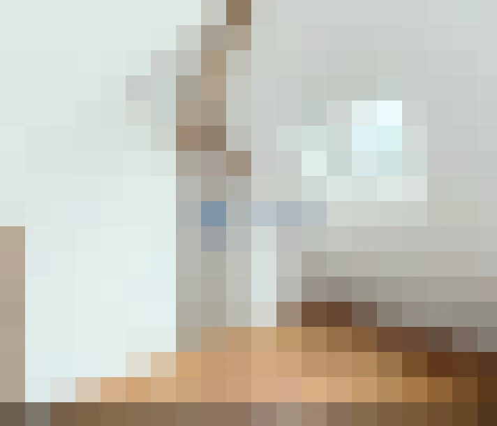  / #8