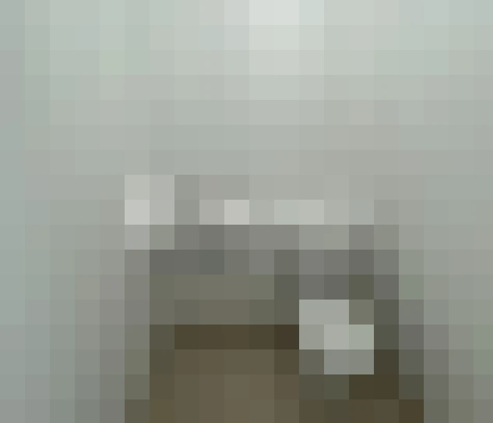  / #14