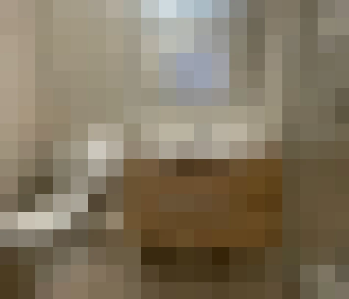  / #13