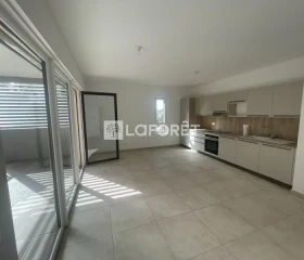 Appartement à Saint-Raphaël