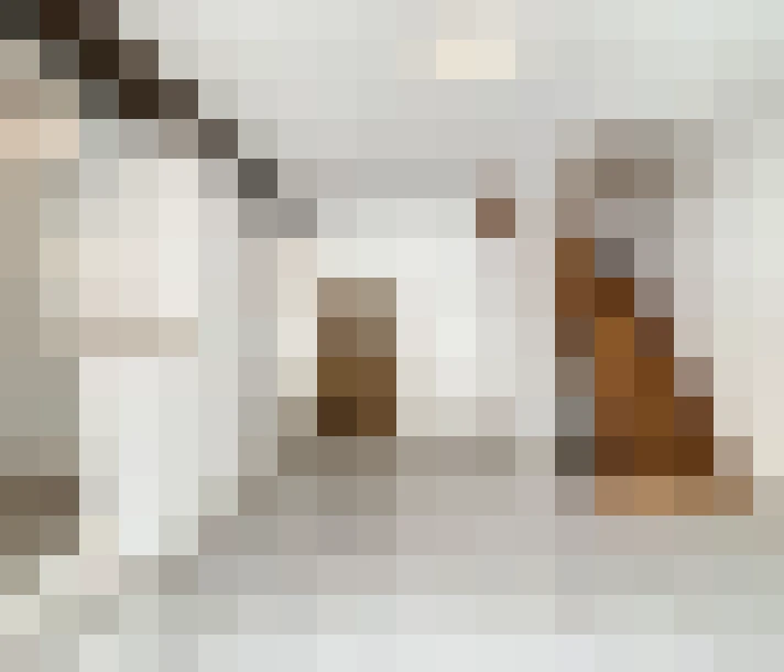 Appartement à Marcoussis