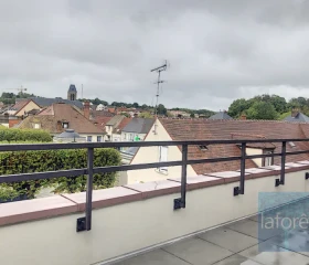 Appartement à Arpajon