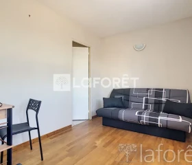 Studio à Châlons-en-Champagne