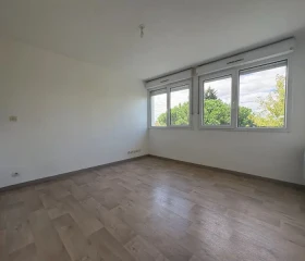 Studio à Talence