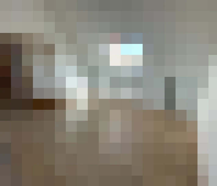  / #13