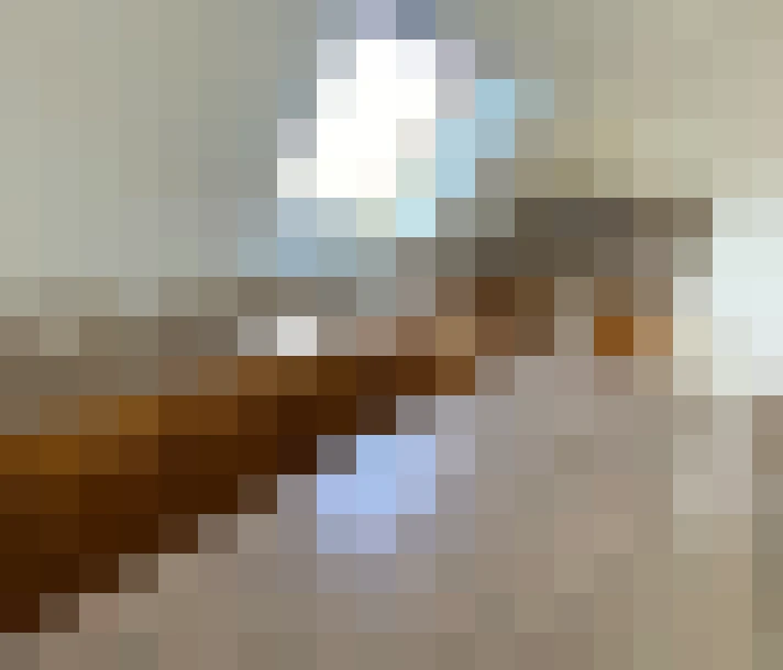  / #12