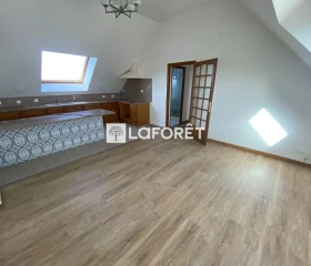 Appartement à Nanterre