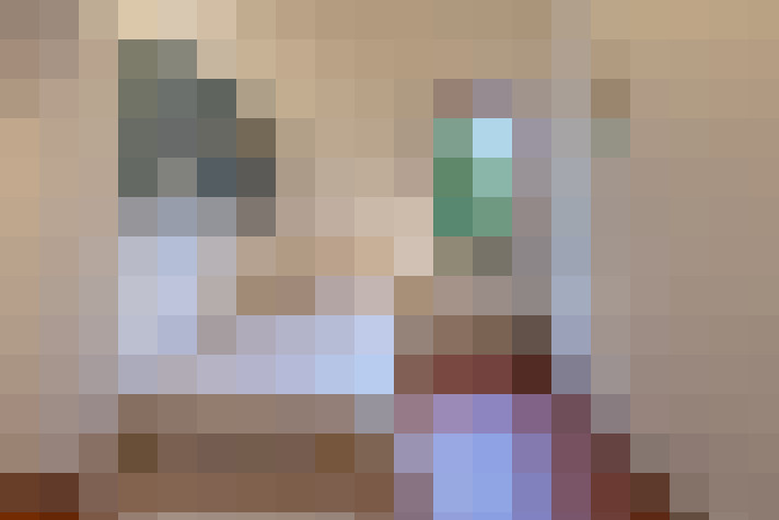  / #7
