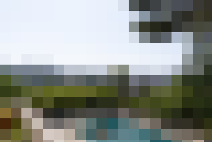  / #16