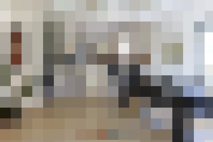  / #26