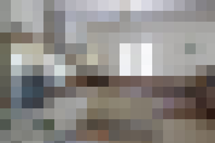 / #20