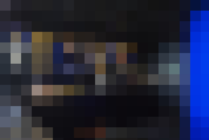  / #9