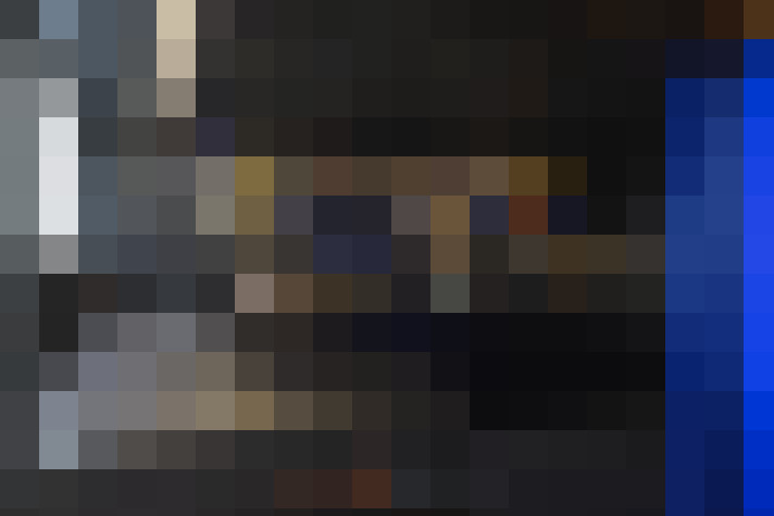  / #10
