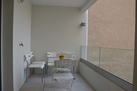 Appartement à Marseille