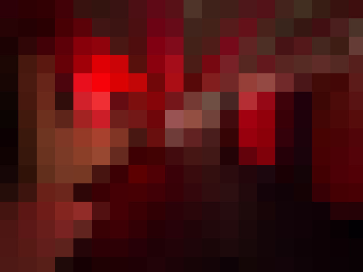  / #12