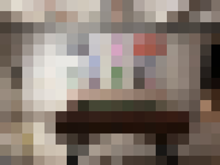  / #8