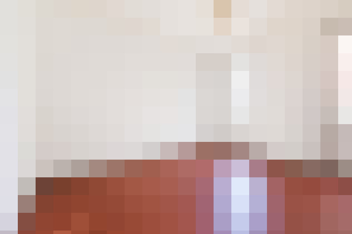  / #6