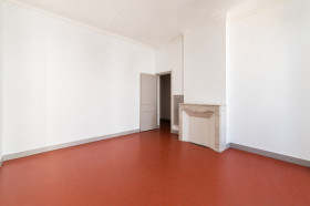 Appartement à Marseille