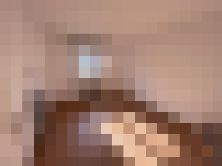  / #4
