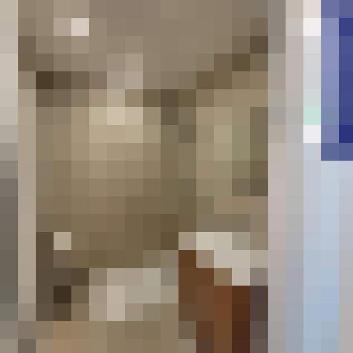  / #13