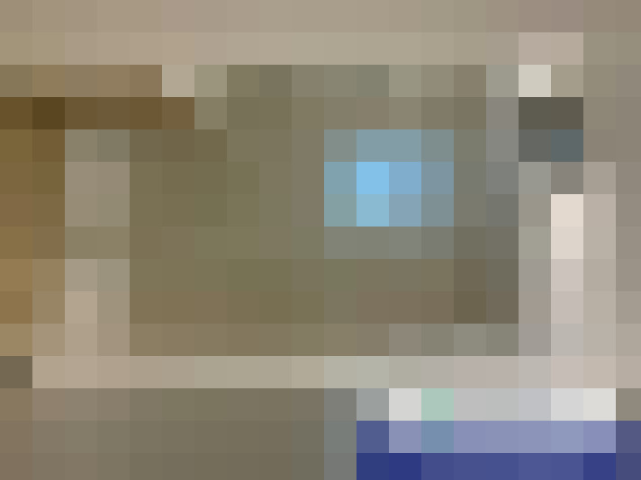  / #11