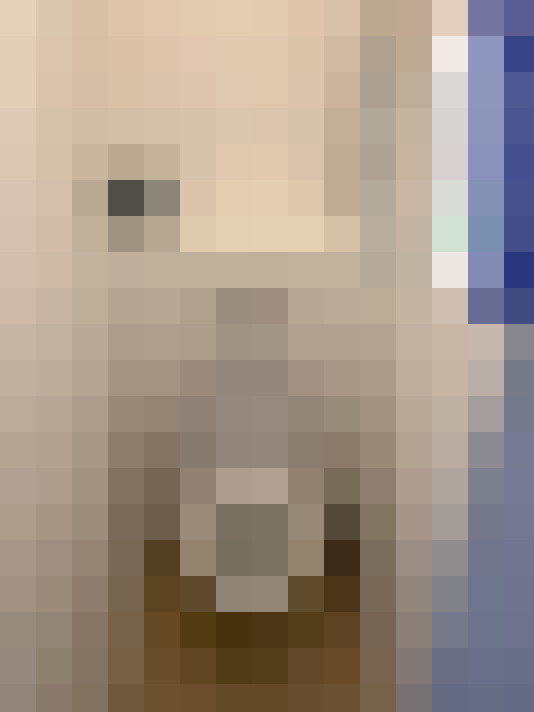  / #15