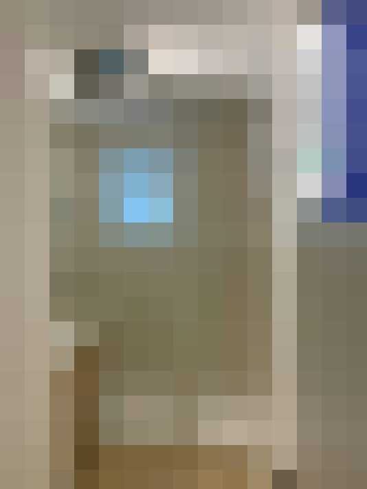  / #12